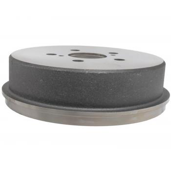 Raybestos 9486 - Brake Drum Raybestos 9486 Brake Drum product image 1 of 3