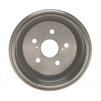 Raybestos 9486R Brake Drum product image 2 of 3