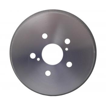 Raybestos 9486R Brake Drum product image 3 of 3