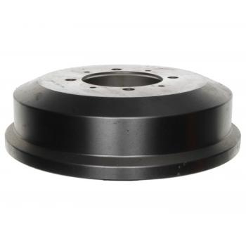 Raybestos 9487R Brake Drum product image 1 of 3