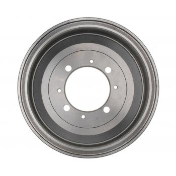 Raybestos 9487R Brake Drum product image 2 of 3