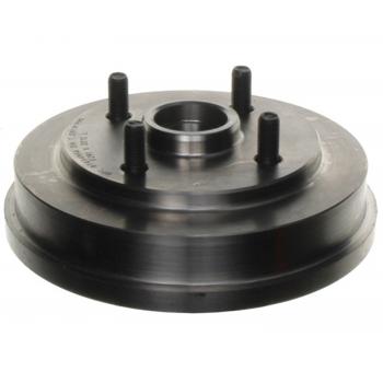 Raybestos 9494 Brake Drum product image 1 of 3