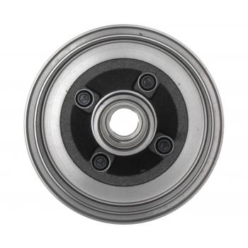 Raybestos 9494R Brake Drum product image 2 of 3