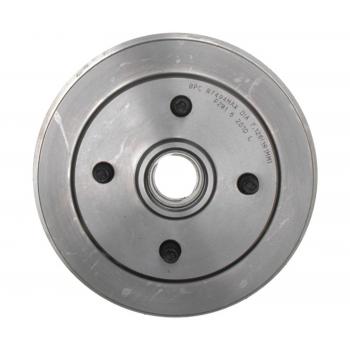 Raybestos 9494R Brake Drum product image 3 of 3