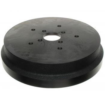 Raybestos 9497R Brake Drum product image 1 of 3