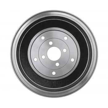 Raybestos 9497R Brake Drum product image 2 of 3
