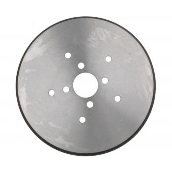 Raybestos 9497R Brake Drum product image 3 of 3