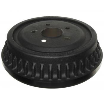 Raybestos 9499 Brake Drum product image 1 of 3