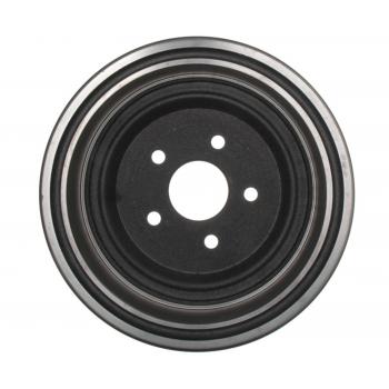 Raybestos 9499 Brake Drum product image 2 of 3