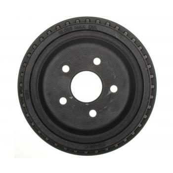 Raybestos 9499 Brake Drum product image 3 of 3