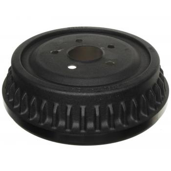 Raybestos 9499R - Brake Drum Raybestos 9499R Brake Drum product image 1 of 3