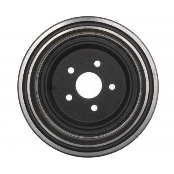 Raybestos 9499R - Brake Drum Raybestos 9499R Brake Drum product image 2 of 3