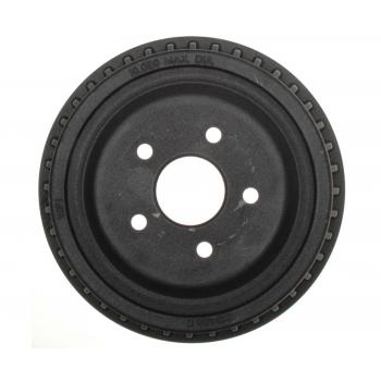 Raybestos 9499R - Brake Drum Raybestos 9499R Brake Drum product image 3 of 3