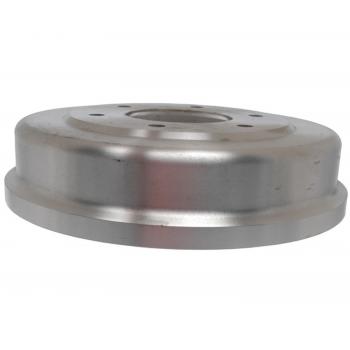 Raybestos 9501 Brake Drum product image 1 of 3