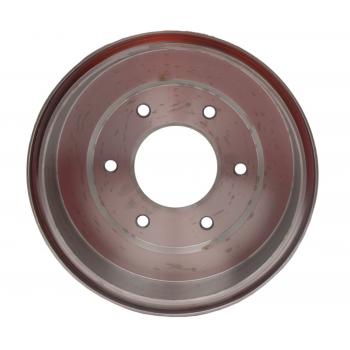 Raybestos 9501 Brake Drum product image 2 of 3