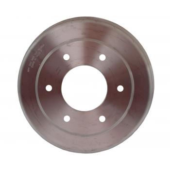 Raybestos 9501 Brake Drum product image 3 of 3