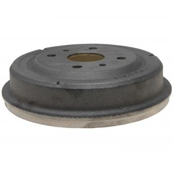 Raybestos 9504R Brake Drum product image 1 of 3