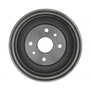 Raybestos 9504R Brake Drum product image 2 of 3