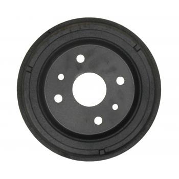 Raybestos 9504R Brake Drum product image 3 of 3