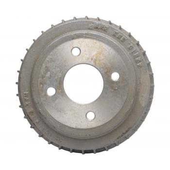 Raybestos 9505 Brake Drum product image 3 of 3