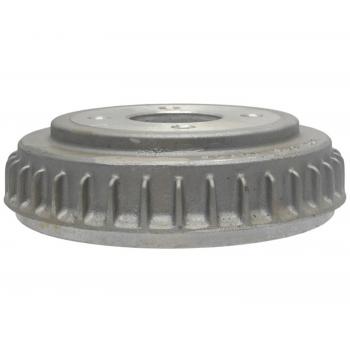 Raybestos 9505R Brake Drum product image 1 of 3