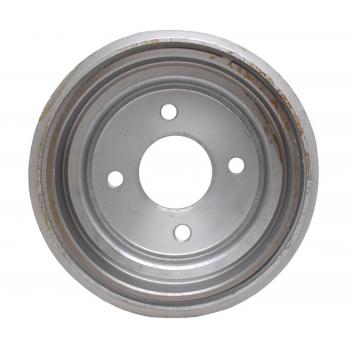 Raybestos 9505R Brake Drum product image 2 of 3