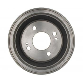 Raybestos 9506 Brake Drum product image 2 of 3