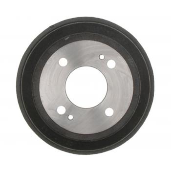 Raybestos 9506 Brake Drum product image 3 of 3