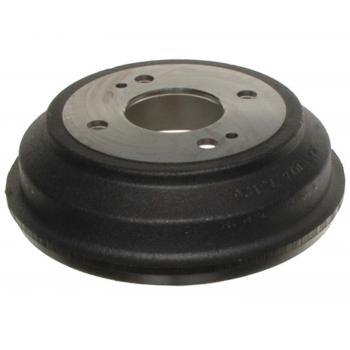 Raybestos 9506R Brake Drum product image 1 of 3