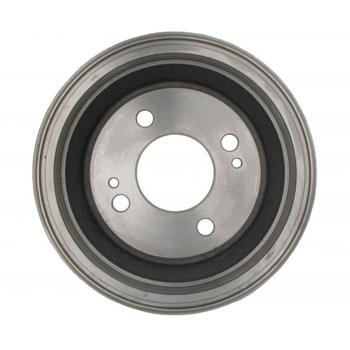 Raybestos 9506R Brake Drum product image 2 of 3