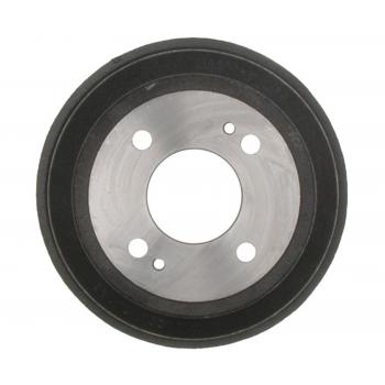 Raybestos 9506R Brake Drum product image 3 of 3
