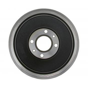Raybestos 9510 Brake Drum product image 2 of 3