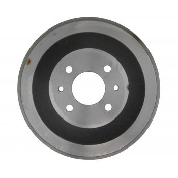 Raybestos 9510 Brake Drum product image 3 of 3