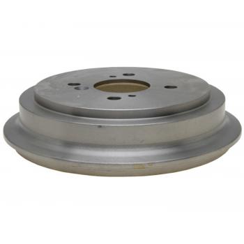 Raybestos 9510R Brake Drum product image 1 of 3