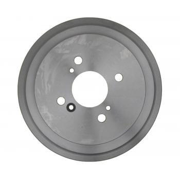 Raybestos 9510R Brake Drum product image 3 of 3