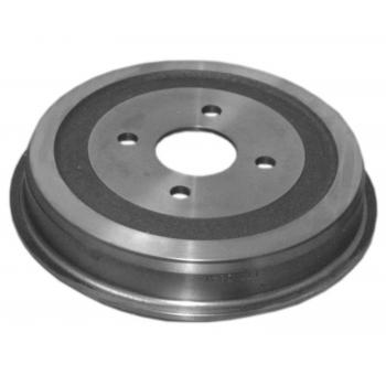 Raybestos 9514 Brake Drum product image 1 of 1