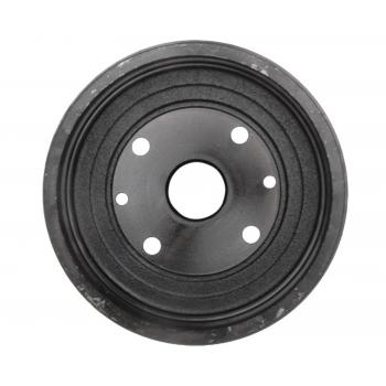 Raybestos 9516 Brake Drum product image 2 of 3