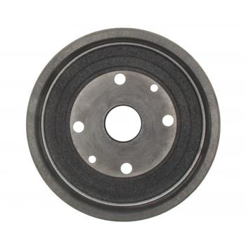Raybestos 9516R Brake Drum product image 2 of 3