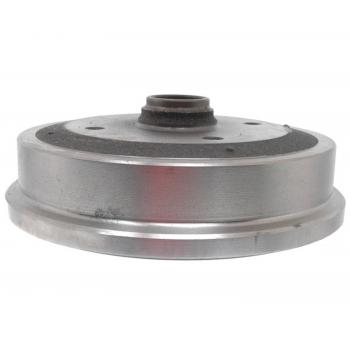 Raybestos 9517R Brake Drum product image 1 of 3