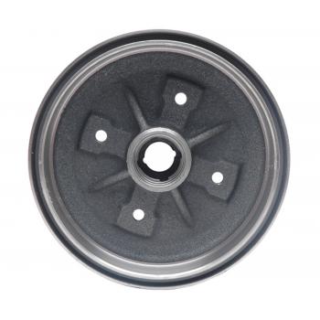 Raybestos 9517R Brake Drum product image 2 of 3
