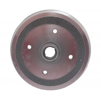 Raybestos 9517R Brake Drum product image 3 of 3
