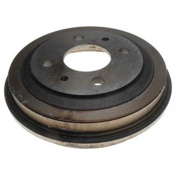 Raybestos 9523 - Brake Drum Raybestos 9523 Brake Drum product image 1 of 3