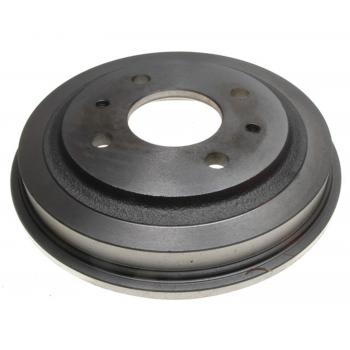 Raybestos 9523R Brake Drum product image 1 of 3