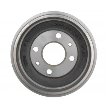 Raybestos 9523R Brake Drum product image 2 of 3