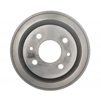 Raybestos 9523R Brake Drum product image 3 of 3