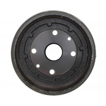 Raybestos 9526 Brake Drum product image 2 of 3