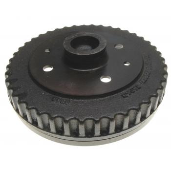 Raybestos 9526R Brake Drum product image 1 of 3