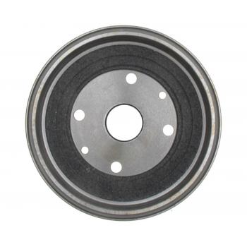 Raybestos 9526R Brake Drum product image 2 of 3
