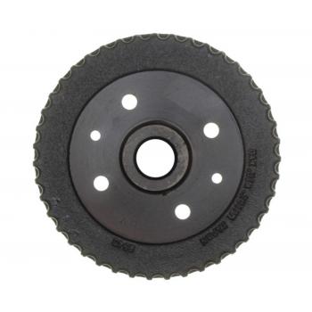 Raybestos 9526R Brake Drum product image 3 of 3