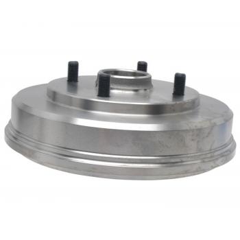 Raybestos 9527R Brake Drum product image 1 of 3
